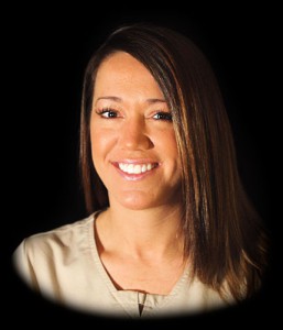 Jennifer Ball Johnson
