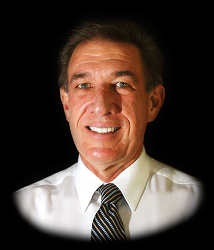 Dr. Joe Simpson