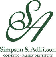 web-logo-white-green