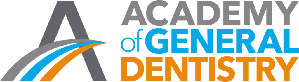 academy of general dentistry