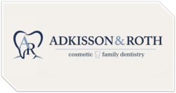 Adkisson & Roth Cosmetic and Family Dentistry