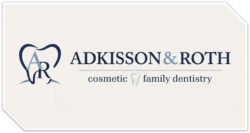 Adkisson & Roth Cosmetic and Family Dentistry